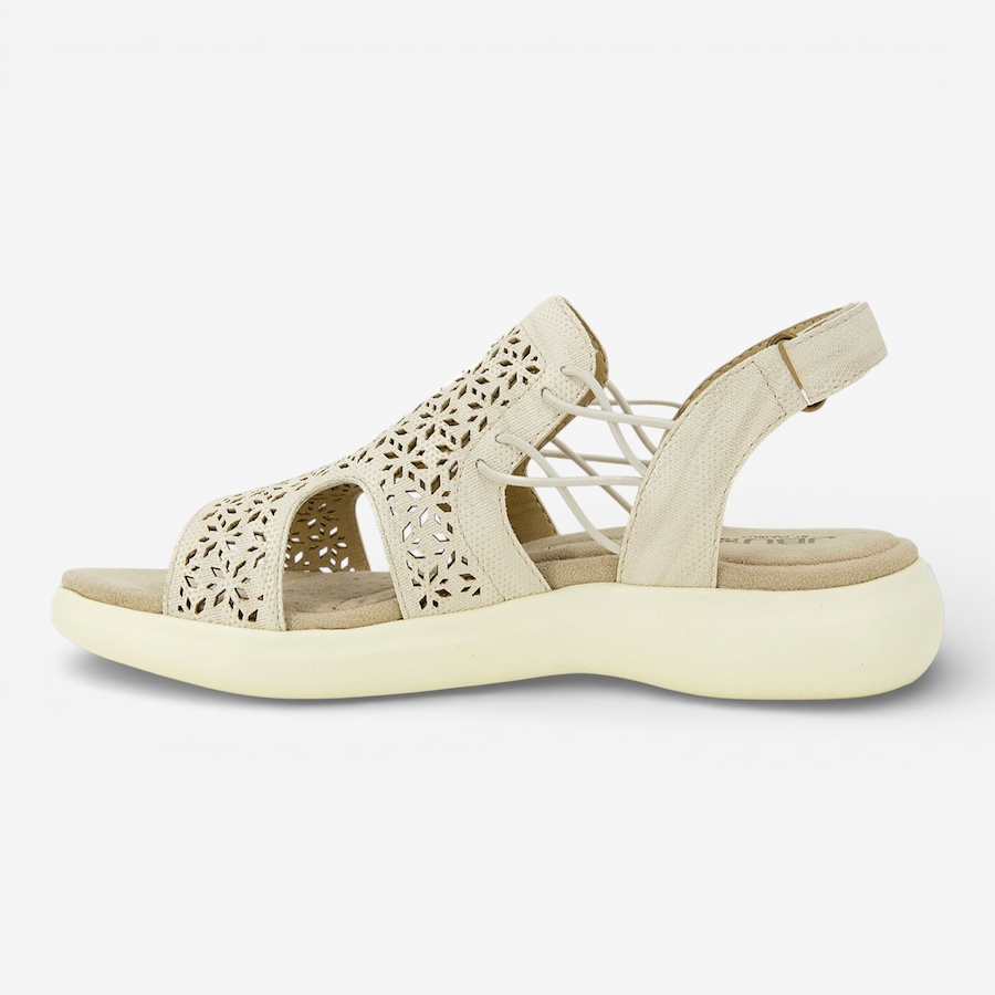 Image 123144_ALTMORE3.jpg, Product 123-144 / Price $49.88, JBU by Jambu Francis Sandal from JBU by Jambu on TSC.ca's Shoes department