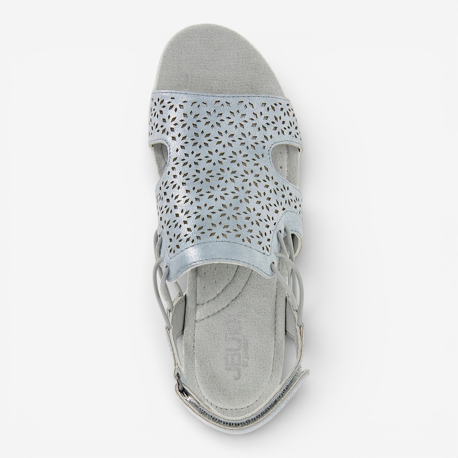 Image 123144_ALTMORE4.jpg, Product 123-144 / Price $49.88, JBU by Jambu Francis Sandal from JBU by Jambu on TSC.ca's Shoes department