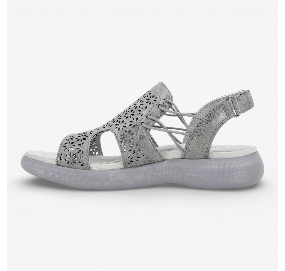 Image 123144_ALTMORE5.jpg, Product 123-144 / Price $79.99, JBU by Jambu Francis Sandal from JBU by Jambu on TSC.ca's Shoes department