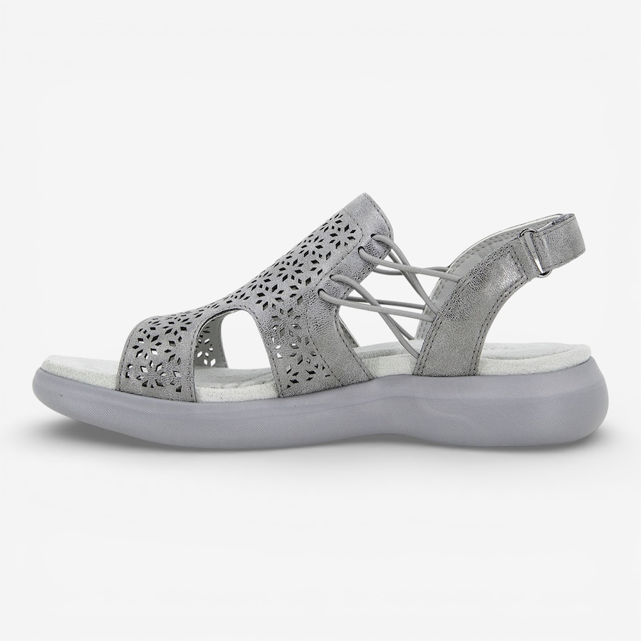 Image 123144_ALTMORE5.jpg, Product 123-144 / Price $49.88, JBU by Jambu Francis Sandal from JBU by Jambu on TSC.ca's Shoes department