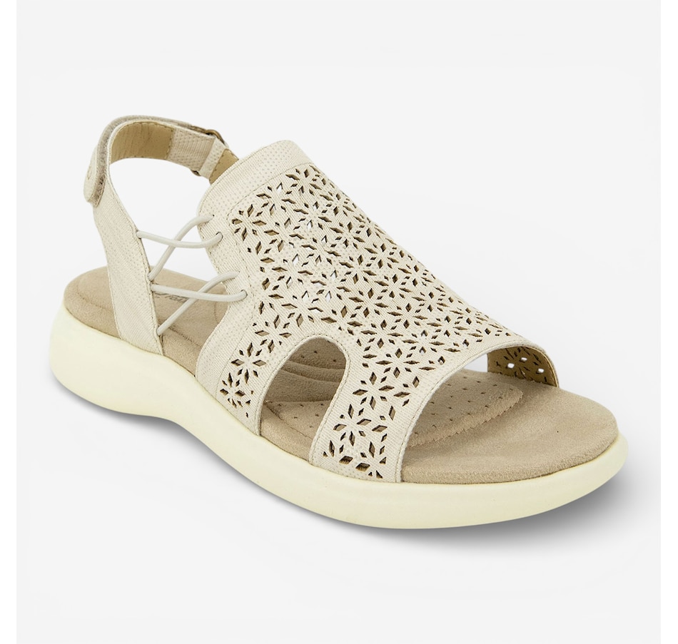 Image 123144_CRM.jpg, Product 123-144 / Price $79.99, JBU by Jambu Francis Sandal from JBU by Jambu on TSC.ca's Shoes department