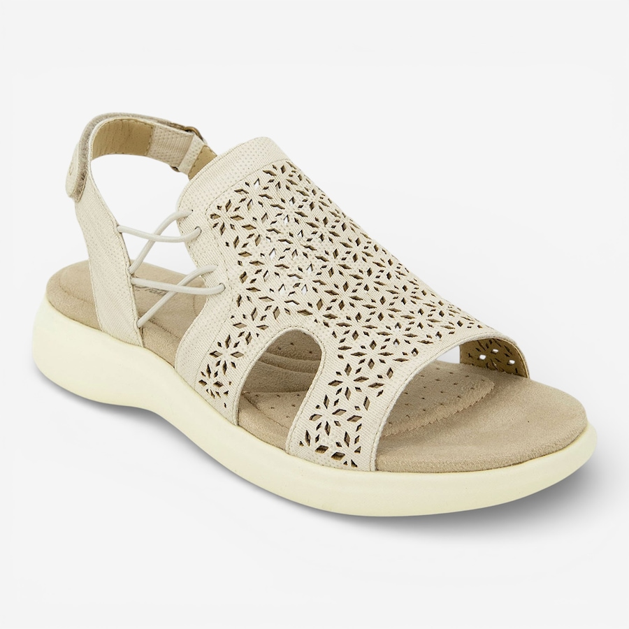 Image 123144_CRM.jpg, Product 123-144 / Price $49.88, JBU by Jambu Francis Sandal from JBU by Jambu on TSC.ca's Shoes department