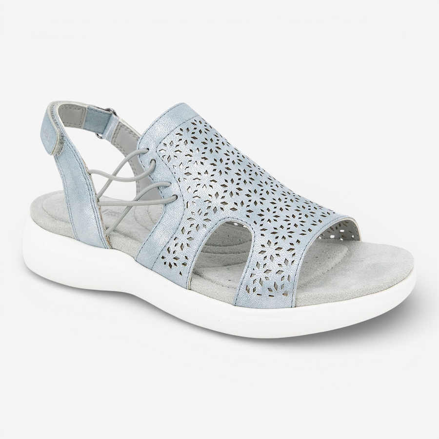 Image 123144_SKB.jpg, Product 123-144 / Price $49.88, JBU by Jambu Francis Sandal from JBU by Jambu on TSC.ca's Shoes department