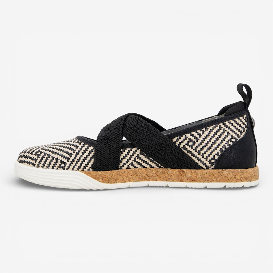 Image 123145_ALTMORE1.jpg, Product 123-145 / Price $59.88, JBU by Jambu Elm Cross Strap Slip-On from JBU by Jambu on TSC.ca's Shoes department