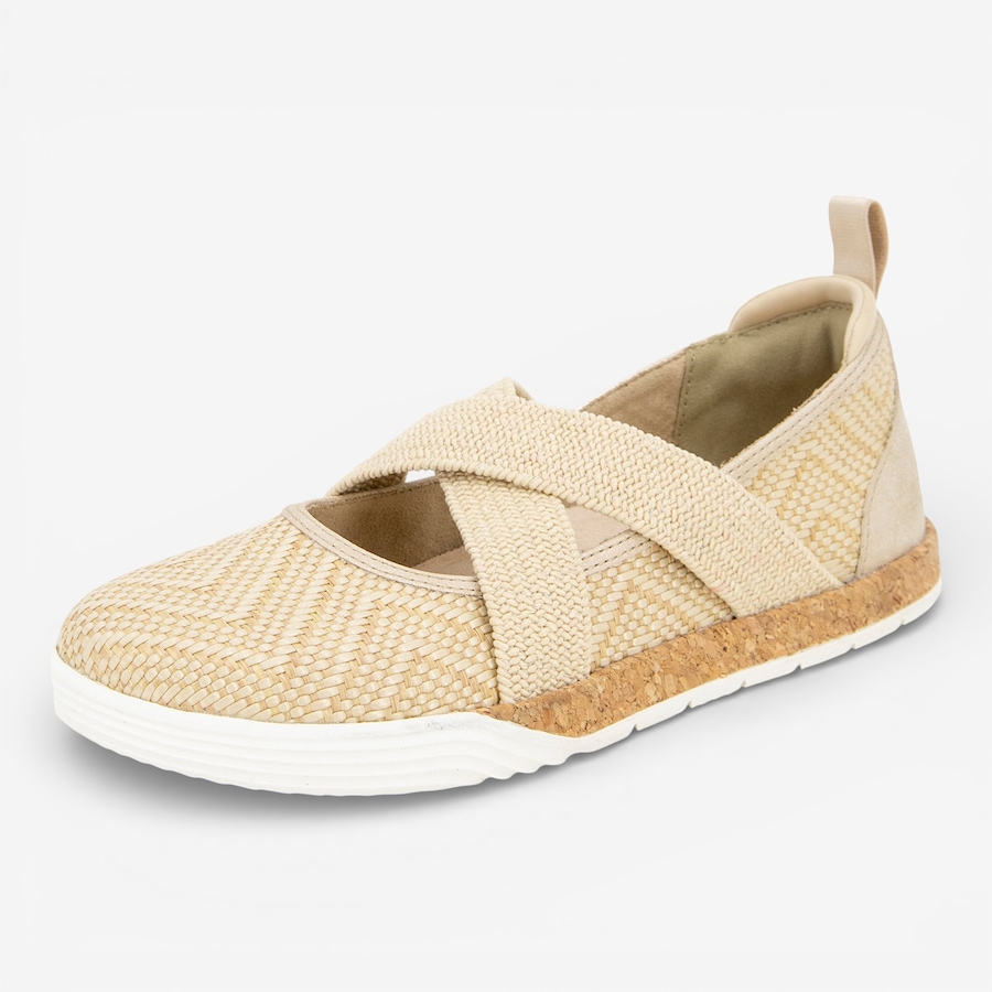 Image 123145_ALTMORE4.jpg, Product 123-145 / Price $59.88, JBU by Jambu Elm Cross Strap Slip-On from JBU by Jambu on TSC.ca's Shoes department