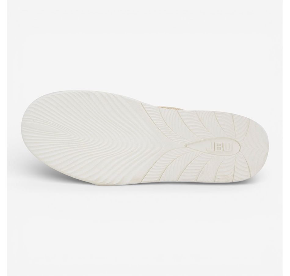 Image 123145_ALTMORE6.jpg, Product 123-145 / Price $79.99, JBU by Jambu Elm Cross Strap Slip-On from JBU by Jambu on TSC.ca's Shoes department