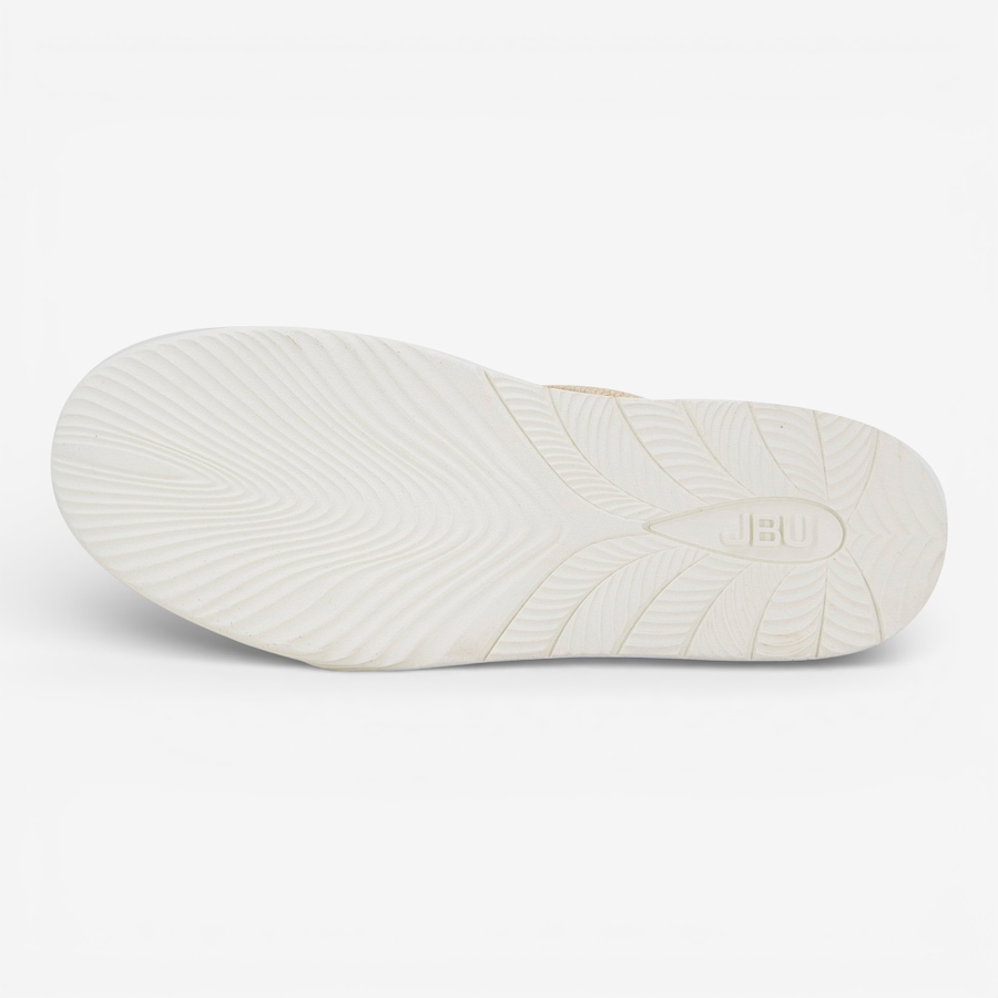 Image 123145_ALTMORE6.jpg, Product 123-145 / Price $59.88, JBU by Jambu Elm Cross Strap Slip-On from JBU by Jambu on TSC.ca's Shoes department