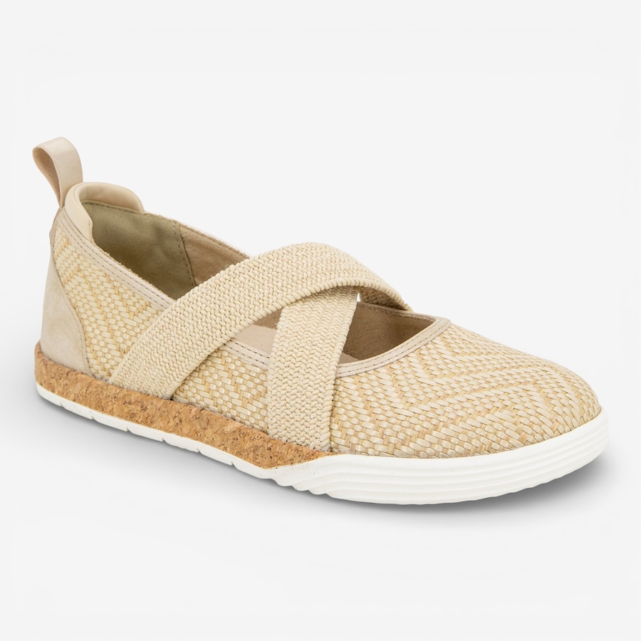 Image 123145_CRM.jpg, Product 123-145 / Price $59.88, JBU by Jambu Elm Cross Strap Slip-On from JBU by Jambu on TSC.ca's Shoes department