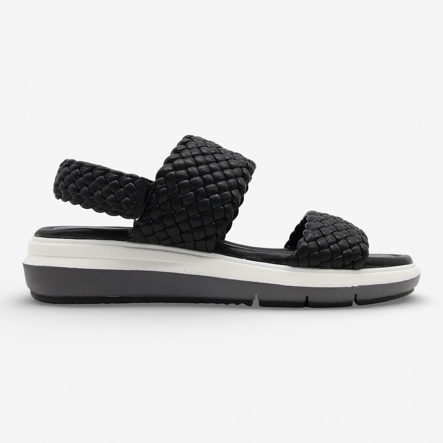 Image 123146_ALTMORE1.jpg, Product 123-146 / Price $39.88, JBU by Jambu Leila Woven Sandal from JBU by Jambu on TSC.ca's Shoes department