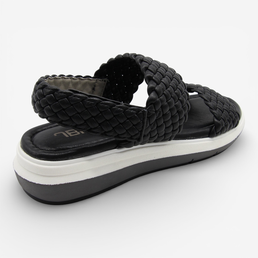 Image 123146_ALTMORE2.jpg, Product 123-146 / Price $39.88, JBU by Jambu Leila Woven Sandal from JBU by Jambu on TSC.ca's Shoes department