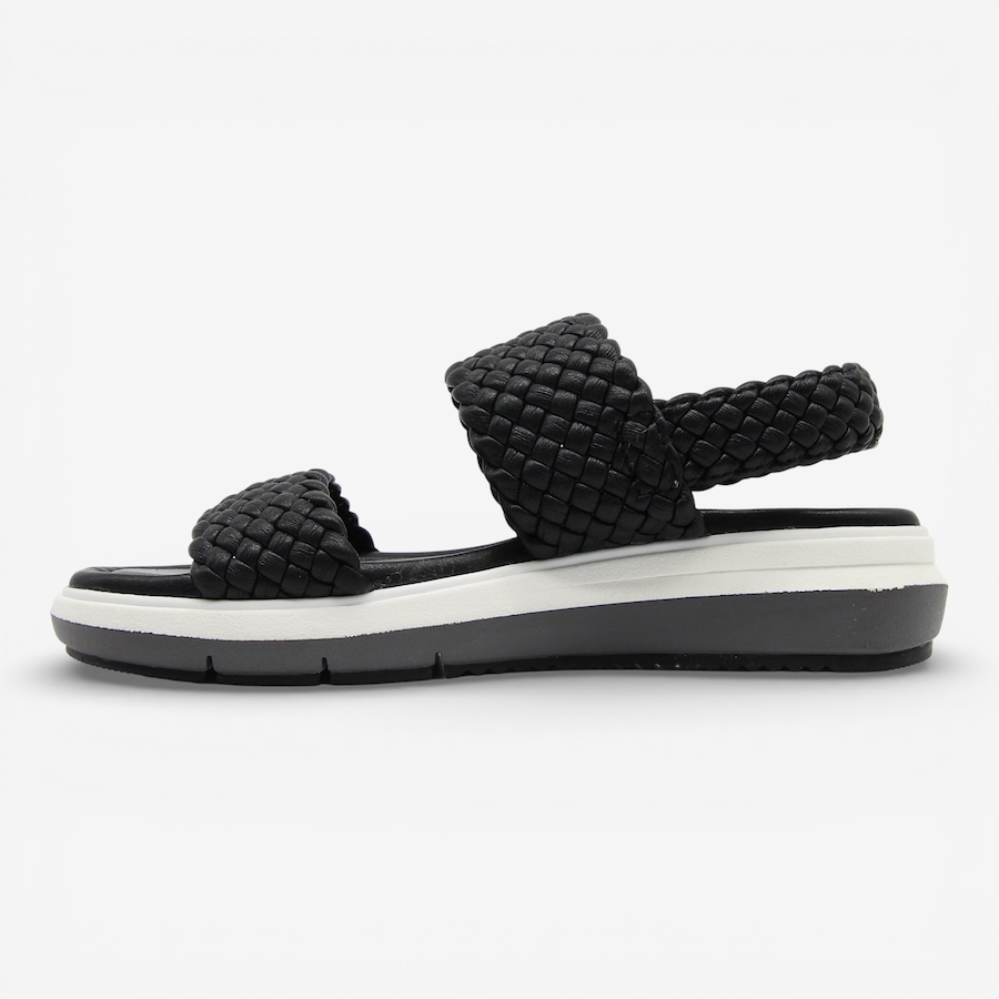 Image 123146_ALTMORE3.jpg, Product 123-146 / Price $39.88, JBU by Jambu Leila Woven Sandal from JBU by Jambu on TSC.ca's Shoes department