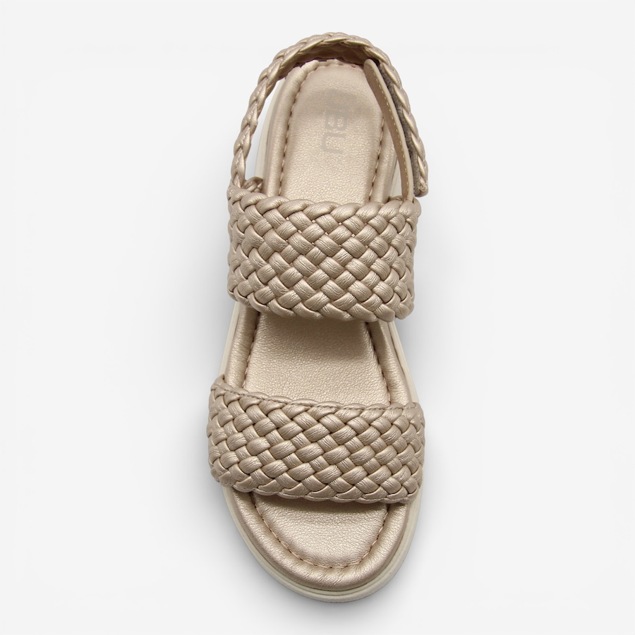 Image 123146_ALTMORE5.jpg, Product 123-146 / Price $39.88, JBU by Jambu Leila Woven Sandal from JBU by Jambu on TSC.ca's Shoes department