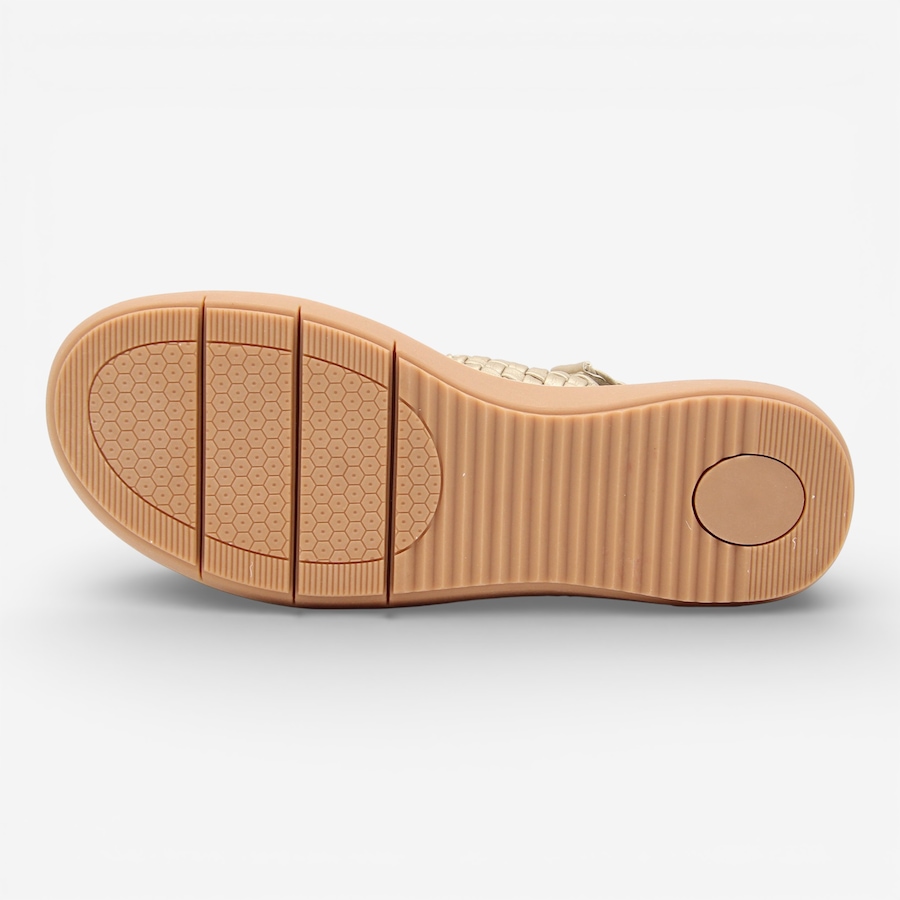 Image 123146_ALTMORE6.jpg, Product 123-146 / Price $39.88, JBU by Jambu Leila Woven Sandal from JBU by Jambu on TSC.ca's Shoes department