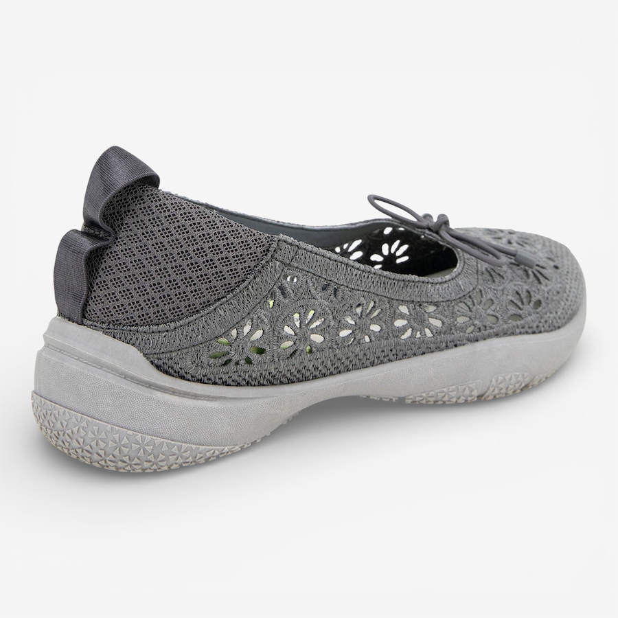 Image 123147_ALTMORE1.jpg, Product 123-147 / Price $49.88, JBU By Jambu Florance Slip-On from JBU by Jambu on TSC.ca's Shoes department