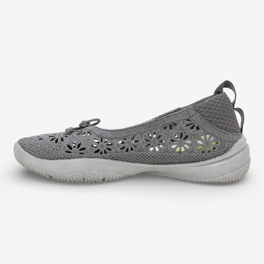 Image 123147_ALTMORE2.jpg, Product 123-147 / Price $49.88, JBU By Jambu Florance Slip-On from JBU by Jambu on TSC.ca's Shoes department
