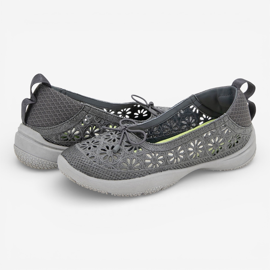Image 123147_ALTMORE3.jpg, Product 123-147 / Price $49.88, JBU By Jambu Florance Slip-On from JBU by Jambu on TSC.ca's Shoes department