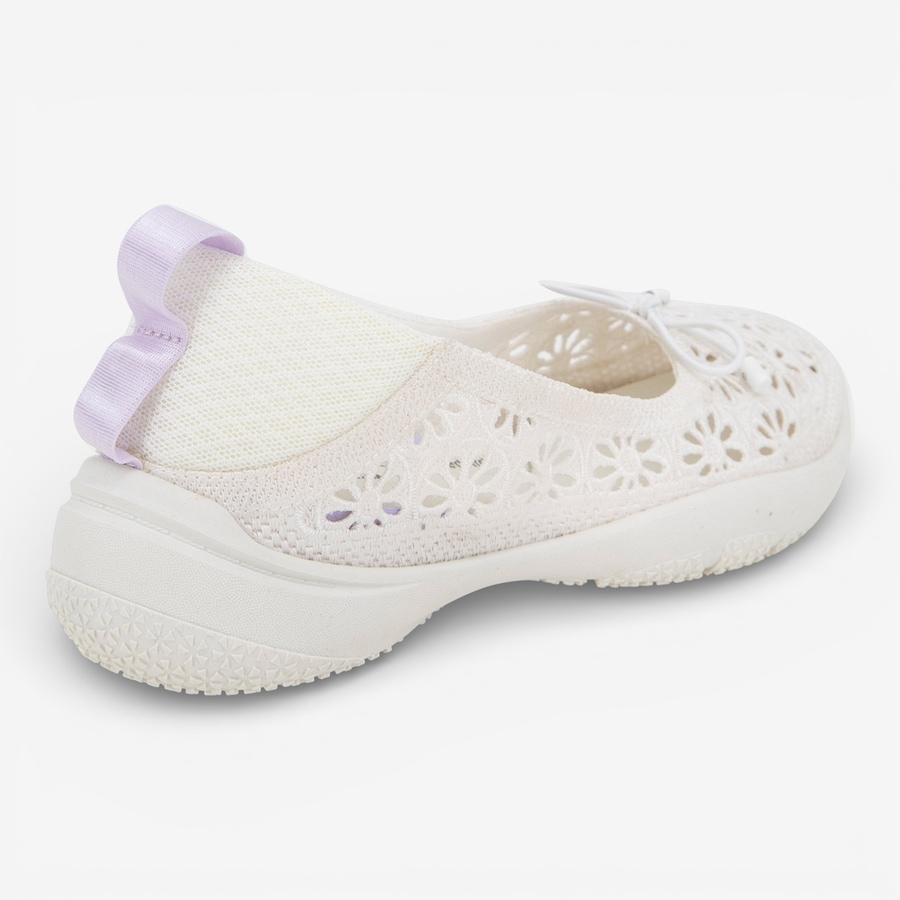 Image 123147_ALTMORE4.jpg, Product 123-147 / Price $49.88, JBU By Jambu Florance Slip-On from JBU by Jambu on TSC.ca's Shoes department
