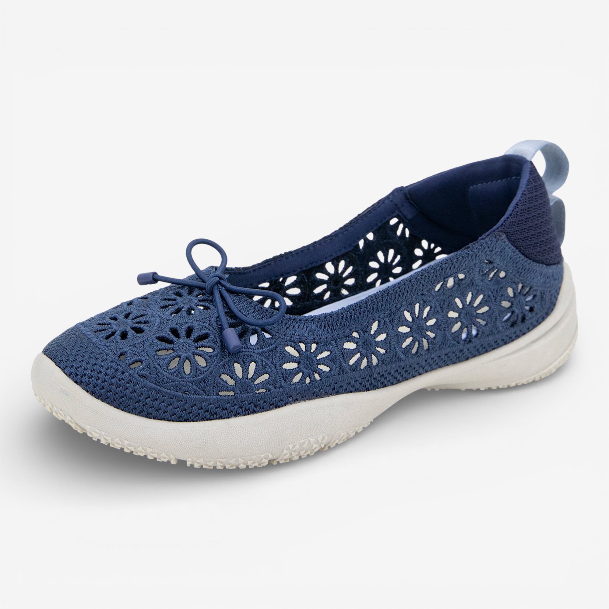 JBU By Jambu Florance Slip-On - TSC.ca
