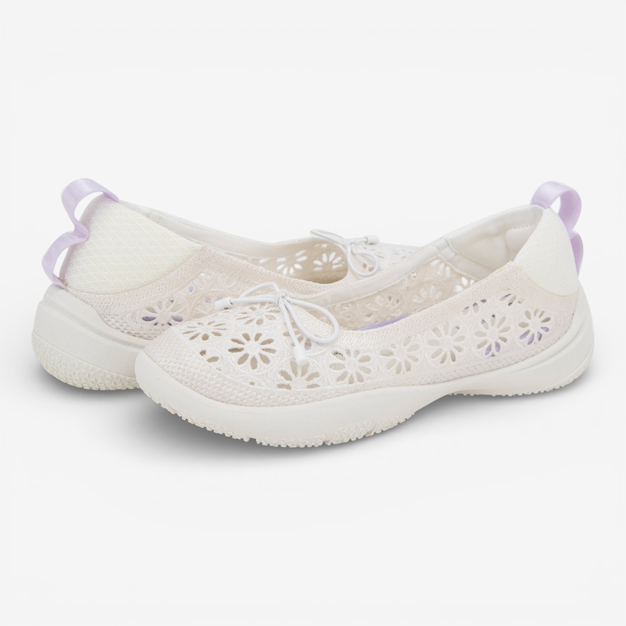 Image 123147_ALTMORE6.jpg, Product 123-147 / Price $49.88, JBU By Jambu Florance Slip-On from JBU by Jambu on TSC.ca's Shoes department