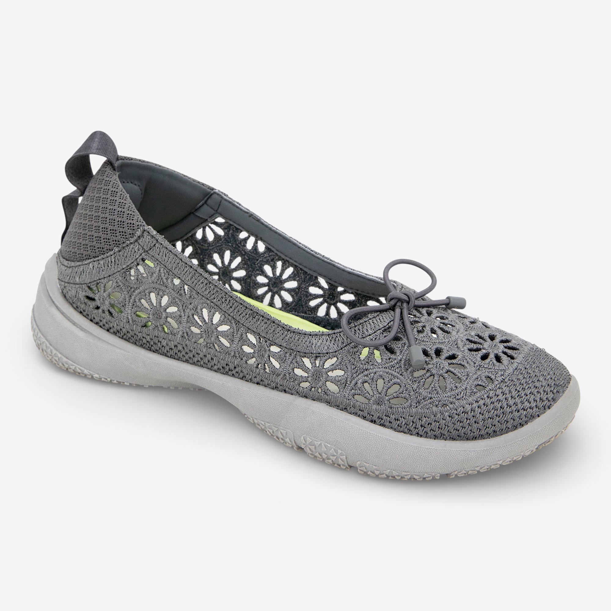JBU By Jambu Florance Slip-On - TSC.ca