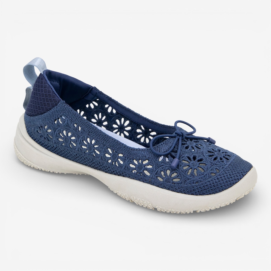 Image 123147_NVY.jpg, Product 123-147 / Price $49.88, JBU By Jambu Florance Slip-On from JBU by Jambu on TSC.ca's Shoes department