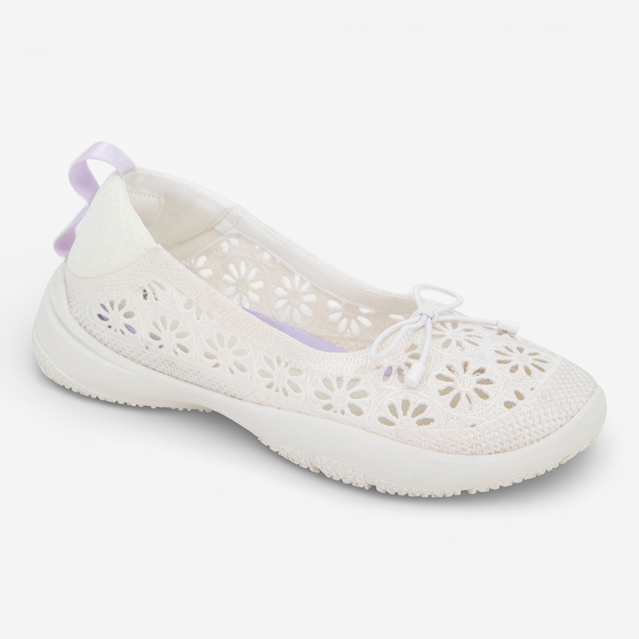Image 123147_WHT.jpg, Product 123-147 / Price $49.88, JBU By Jambu Florance Slip-On from JBU by Jambu on TSC.ca's Shoes department