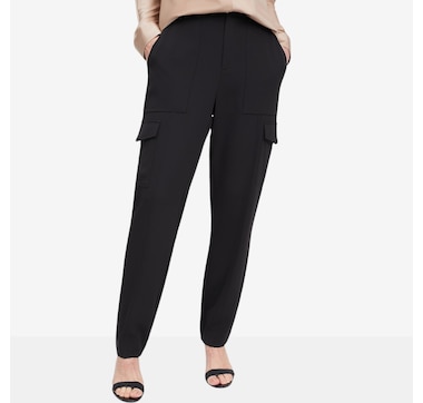 Brian Bailey Cargo Pant