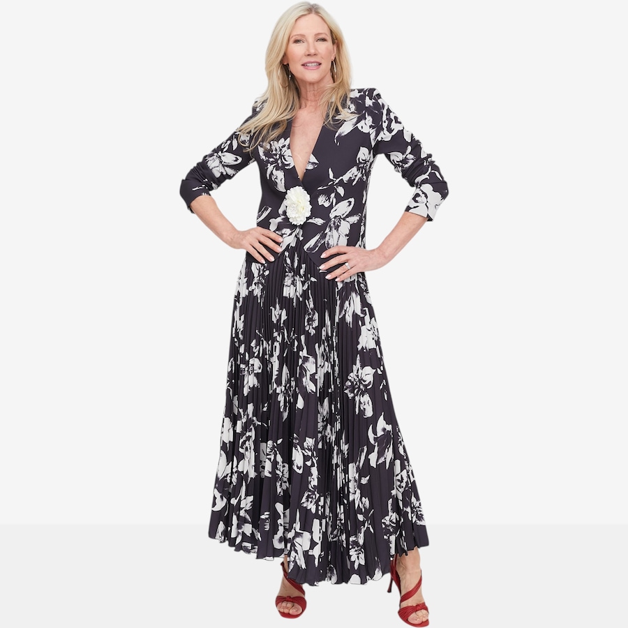 Image 123151_ALTMORE6.jpg, Product 123-151 / Price $99.88, Brian Bailey Flower Pin Jacket from Brian Bailey on TSC.ca's Fashion department