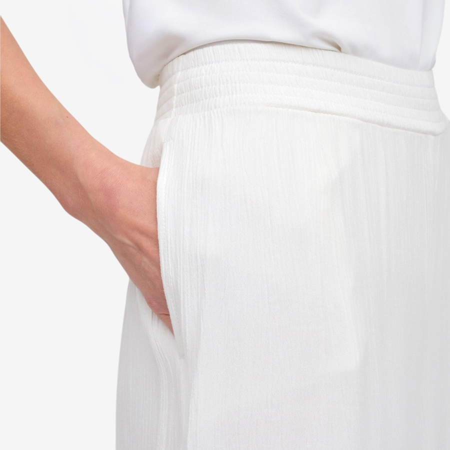 Image 123165_ALTMORE1.jpg, Product 123-165 / Price $80.88, Guillaume Flowy Wide-Leg Pant from Guillaume on TSC.ca's Fashion department