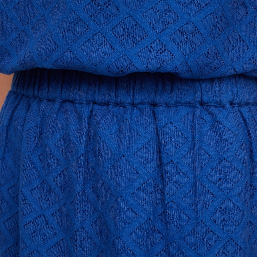 Image 123175_ALTMORE1.jpg, Product 123-175 / Price $109.99, Guillaume Textured Lace Skirt from Guillaume on TSC.ca's Fashion department