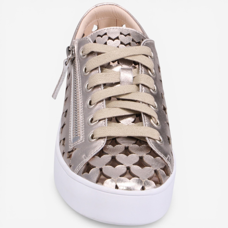 Image 123176_ALTMORE2.jpg, Product 123-176 / Price $194.95, Django and Juliette Leithah Sneaker  from Django & Juliette on TSC.ca's Shoes department