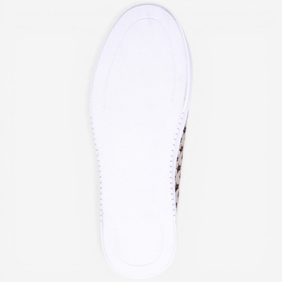 Image 123176_ALTMORE5.jpg, Product 123-176 / Price $194.95, Django and Juliette Leithah Sneaker  from Django & Juliette on TSC.ca's Shoes department