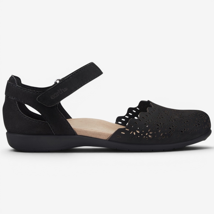 Image 123190_ALTMORE1.jpg, Product 123-190 / Price $89.88, Earth Shoes Betti Sandal from Earth Shoes on TSC.ca's Shoes department