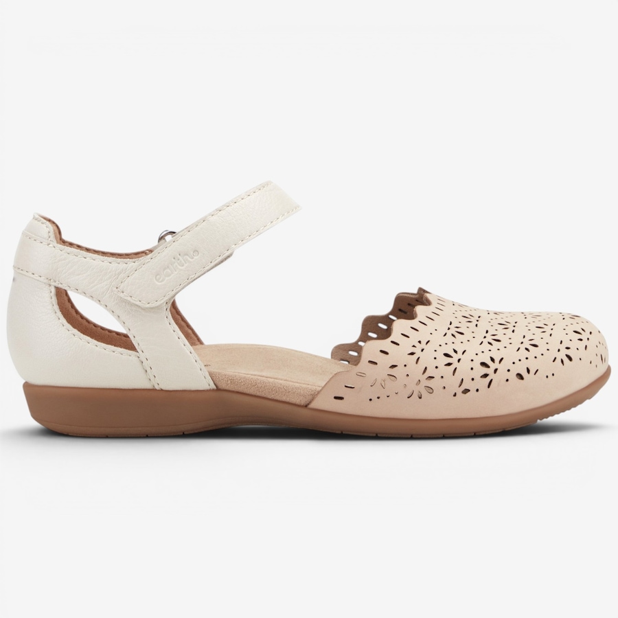 Image 123190_ALTMORE2.jpg, Product 123-190 / Price $89.88, Earth Shoes Betti Sandal from Earth Shoes on TSC.ca's Shoes department