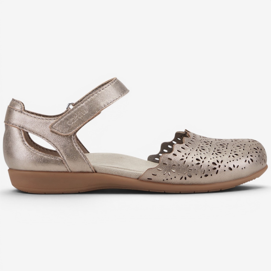 Image 123190_ALTMORE3.jpg, Product 123-190 / Price $89.88, Earth Shoes Betti Sandal from Earth Shoes on TSC.ca's Shoes department