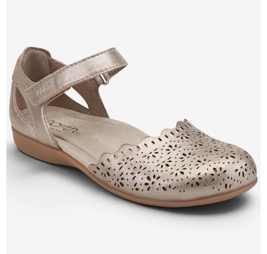 Earth Shoes Betti Sandal
