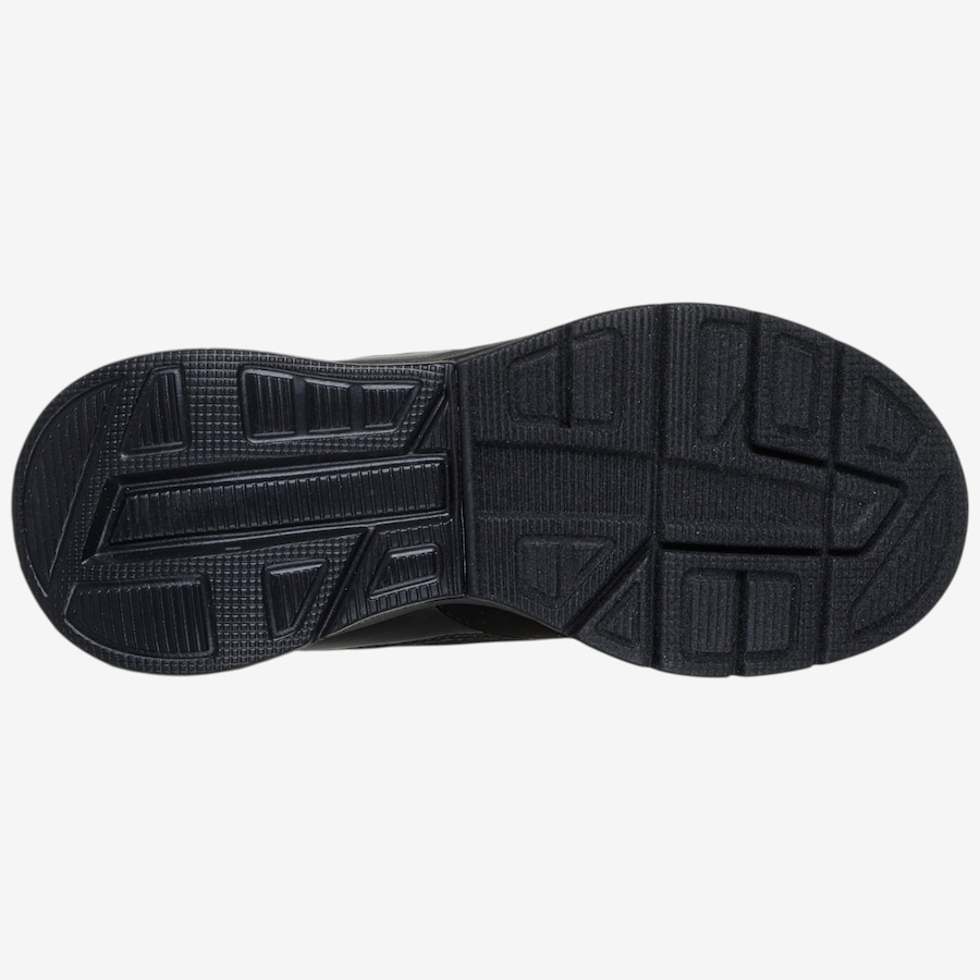 Image 123191_ALTMORE10.jpg, Product 123-191 / Price $120.00, Skechers Slip-Ins Bobs Arc Waves 2.0 Now You Shoe from Skechers on TSC.ca's Shoes department