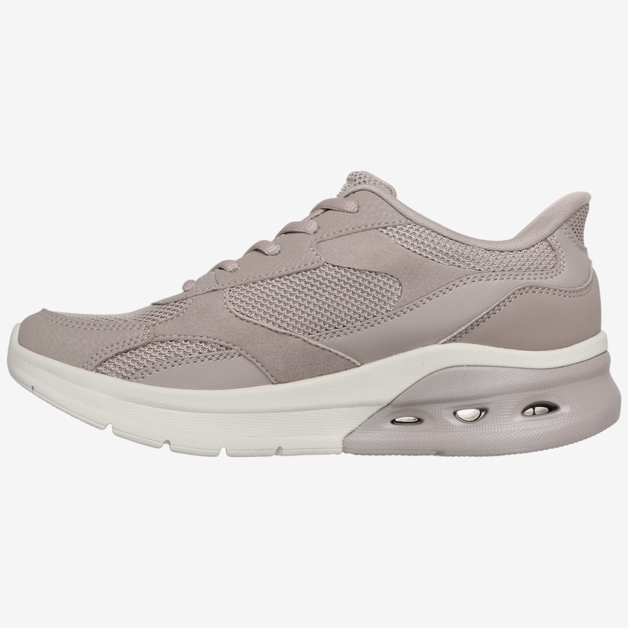 Image 123191_ALTMORE5.jpg, Product 123-191 / Price $120.00, Skechers Slip-Ins Bobs Arc Waves 2.0 Now You Shoe from Skechers on TSC.ca's Shoes department