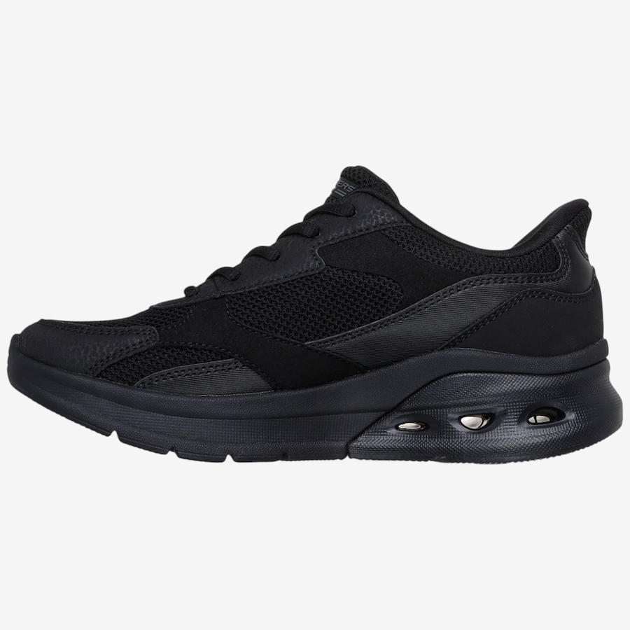 Image 123191_ALTMORE6.jpg, Product 123-191 / Price $120.00, Skechers Slip-Ins Bobs Arc Waves 2.0 Now You Shoe from Skechers on TSC.ca's Shoes department