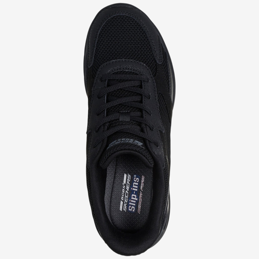 Image 123191_ALTMORE7.jpg, Product 123-191 / Price $120.00, Skechers Slip-Ins Bobs Arc Waves 2.0 Now You Shoe from Skechers on TSC.ca's Shoes department