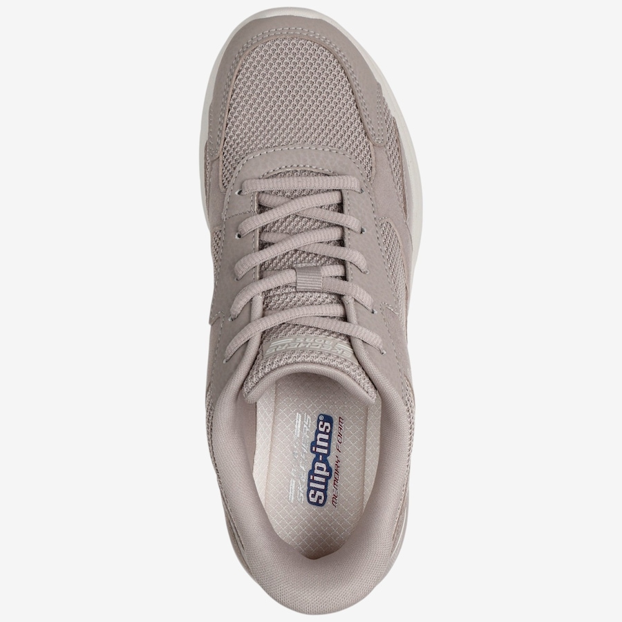 Image 123191_ALTMORE8.jpg, Product 123-191 / Price $120.00, Skechers Slip-Ins Bobs Arc Waves 2.0 Now You Shoe from Skechers on TSC.ca's Shoes department