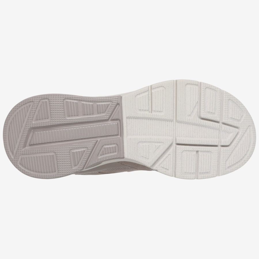 Image 123191_ALTMORE9.jpg, Product 123-191 / Price $120.00, Skechers Slip-Ins Bobs Arc Waves 2.0 Now You Shoe from Skechers on TSC.ca's Shoes department