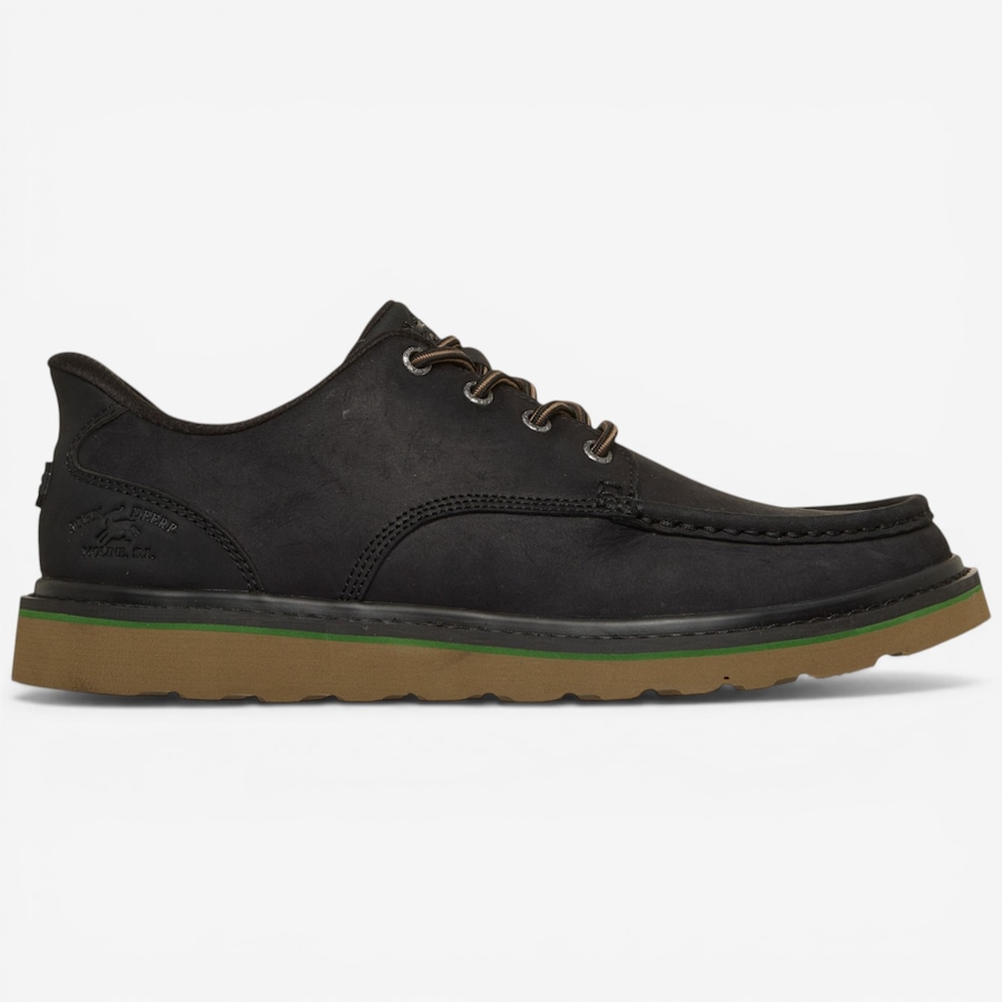 Image 123192_ALTMORE1.jpg, Product 123-192 / Price $155.00, Skechers Men's Slip-Ins John Deere Relaxed Fit Brockman - Hawkson Shoe from Skechers on TSC.ca's Shoes department