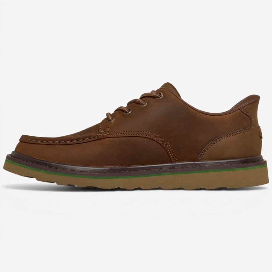 Image 123192_ALTMORE3.jpg, Product 123-192 / Price $155.00, Skechers Men's Slip-Ins John Deere Relaxed Fit Brockman - Hawkson Shoe from Skechers on TSC.ca's Shoes department