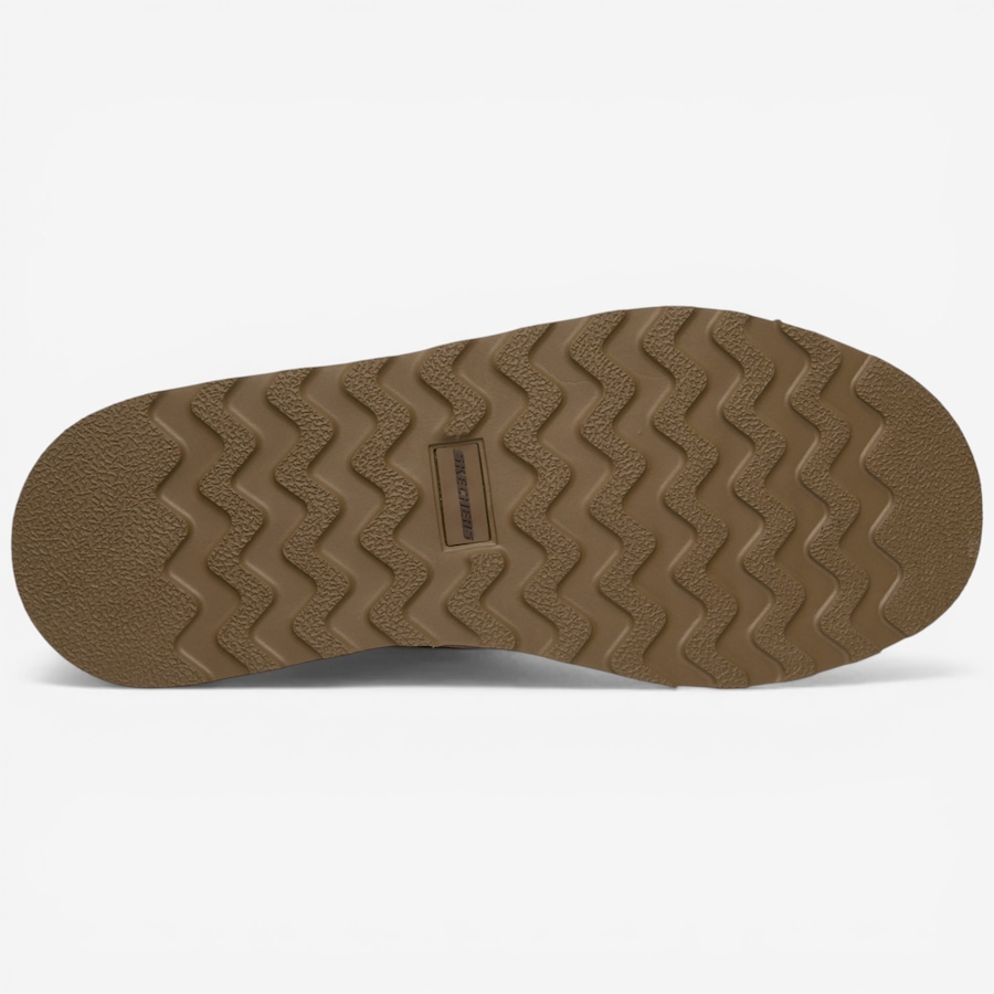 Image 123192_ALTMORE6.jpg, Product 123-192 / Price $155.00, Skechers Men's Slip-Ins John Deere Relaxed Fit Brockman - Hawkson Shoe from Skechers on TSC.ca's Shoes department