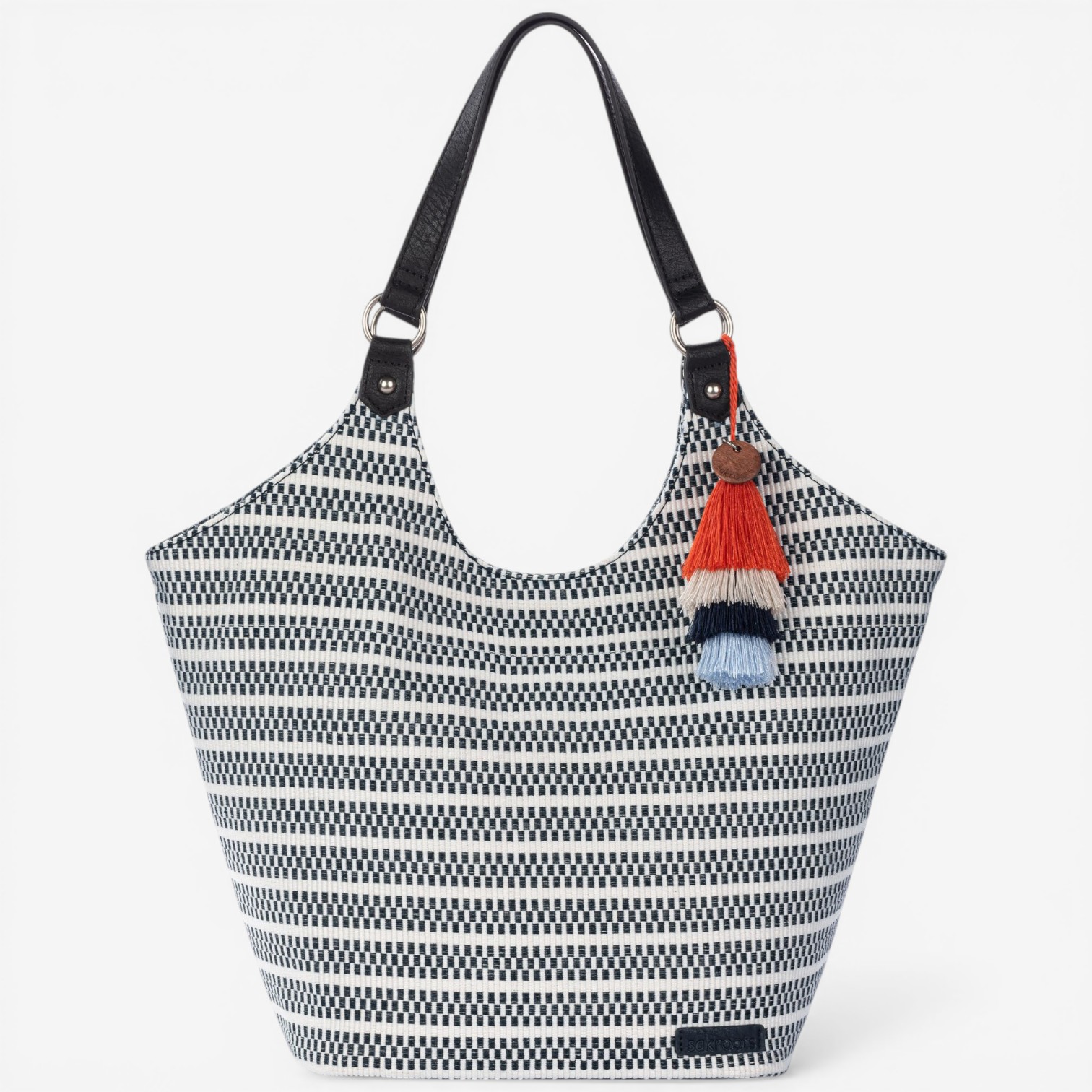 The Sak Sakroots Roma Shopper - TSC.ca