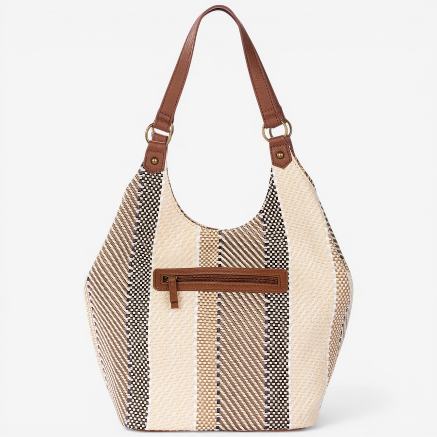 Image 123202_ALTMORE4.jpg, Product 123-202 / Price $69.88, sakroots Roma Shopper from sakroots on TSC.ca's Fashion department
