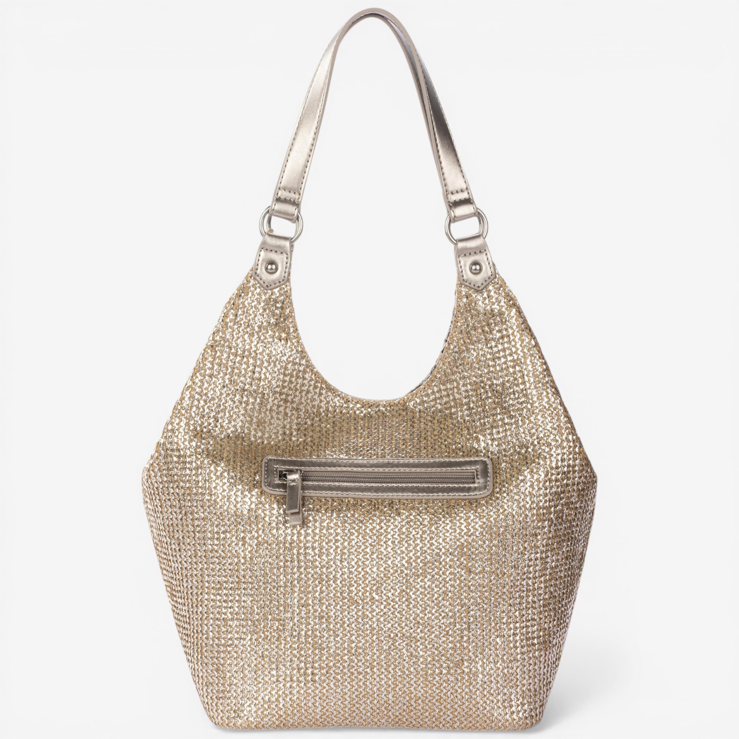 The Sak Sakroots Roma Shopper - TSC.ca