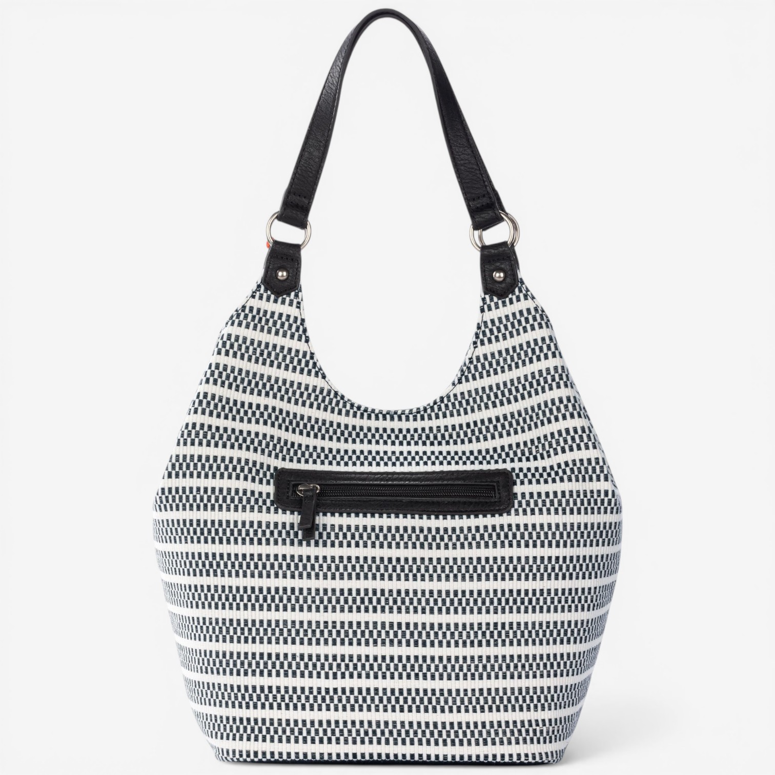 The Sak Sakroots Roma Shopper - TSC.ca