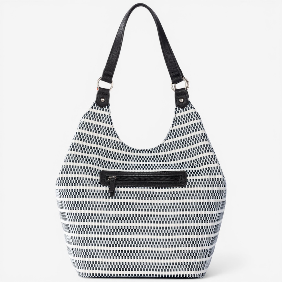 Image 123202_ALTMORE6.jpg, Product 123-202 / Price $69.88, sakroots Roma Shopper from sakroots on TSC.ca's Fashion department